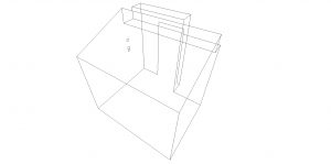 230120-04 эскиз 1